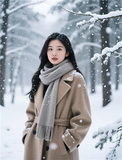 探索《奇门傻婿奇门神婿》的奥秘颠覆性的：隐藏细节与深层意义