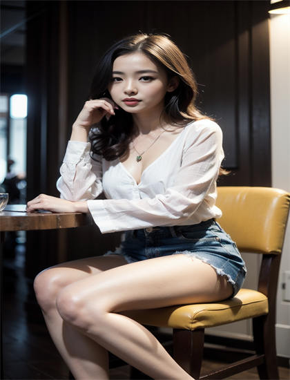 别对我动心电视剧免费观看_天天都是情人节_夜盗珍妃墓在线观看完整版