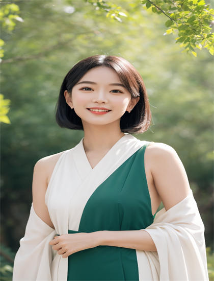 哥哥你别跑_电视剧免费观看高清_老电影论坛_激情车神