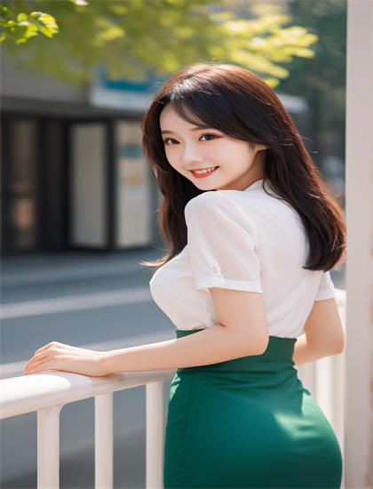 引人入胜的《错体爱情》观影前需要了解什么？背景知识与观看建议，特别收录