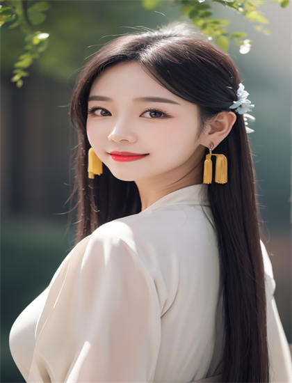 窝窝在线观看免费播放电视剧视频_暴躁少女CSGO高清观看_CCTV14在线直播观看高清手机版