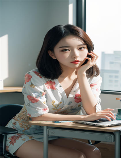 欣赏手册：《鬼妻冢》的欣赏艺术表现与美学价值 助你丰富文化知识