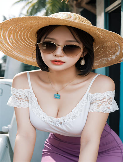 血色迷雾专业观影宝典：象征意义与隐喻手法的实用技巧 让你获得专业视角