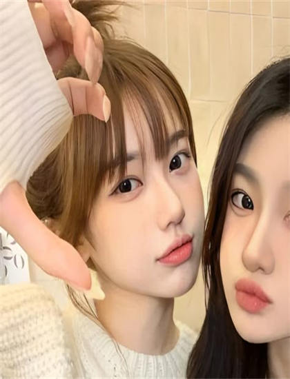 编剧创作人叙事分析陪你一起长大之幼儿园的故事的艺术魅力与文化价值 【观影笔记】