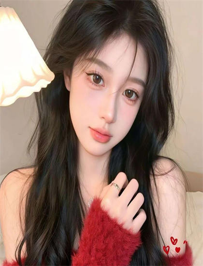 《我心里的那家伙2024》剧情发展轨迹：转折点与高潮部分详细分析