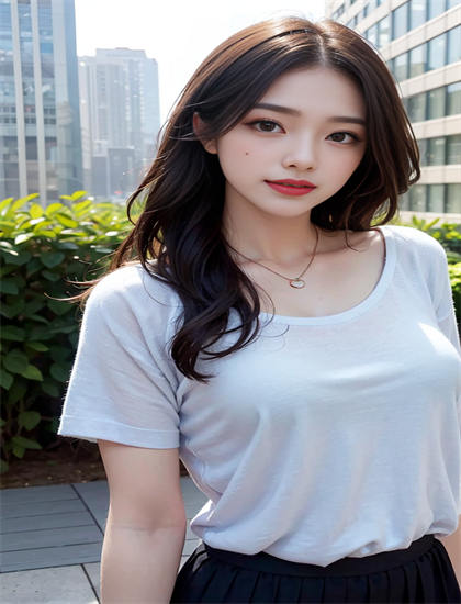 三男一女免费高清观看电视剧_女人大世界_精品一区二区三区四区在线播放