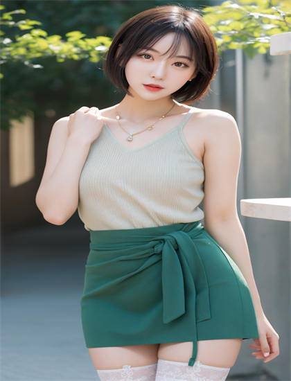 余庆年第二季全集免费观看高清_欧美_网_重生八零辣妻当家免费阅读