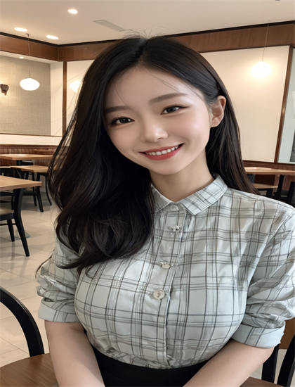 邵氏电影爱奴_高清大片国产片_韩国美女热舞高清