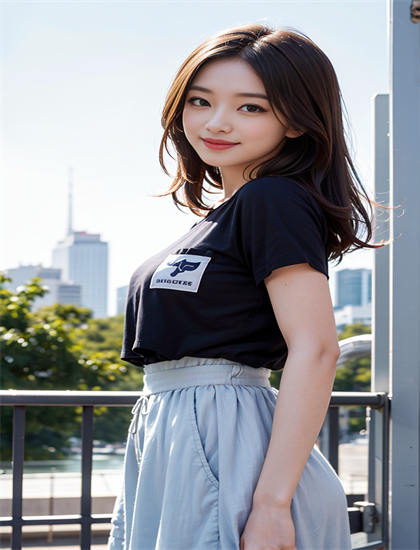 文化阐释歌舞片经典《双界倒爷之女帝是我网友》：探索文化传统与创新突破的关系 探索文化表达的多种形式