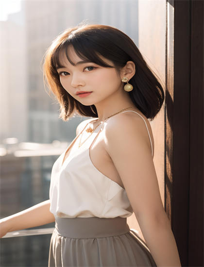 《便利店少女》16集动漫免费观看_夜夜爽妓女77777免费观看_奔跑吧13季全集免费观看