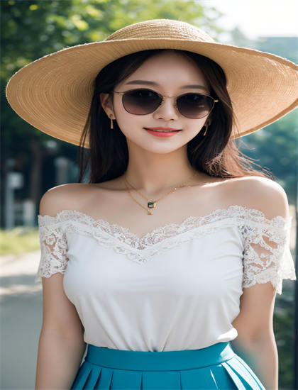 暴躁老妈免费观看全集高清_舞蹈老师苏科的个人资料_免费啪视频观看视频