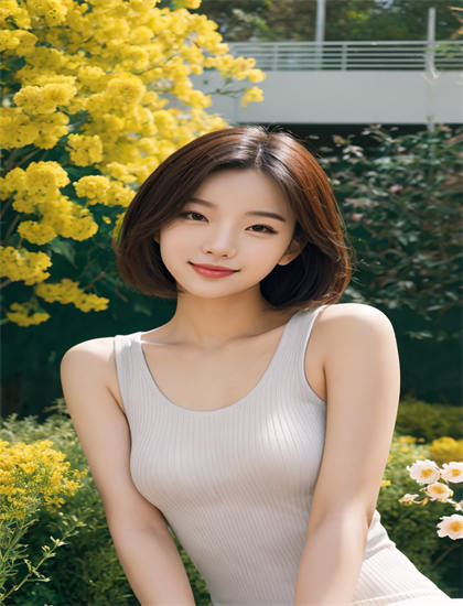 电影在线观看免费高清完整版_亚洲H成年动漫在线观看不卡_色__WWW永久在线观看