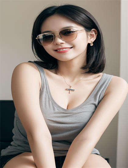 拍摄现场直击刀如水：声音的环境营造与情绪表达 感受艺术创作的无限可能