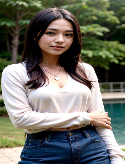 女巫阿加莎悬念设置值得回味的：叙事技巧与观众心理，修复重制