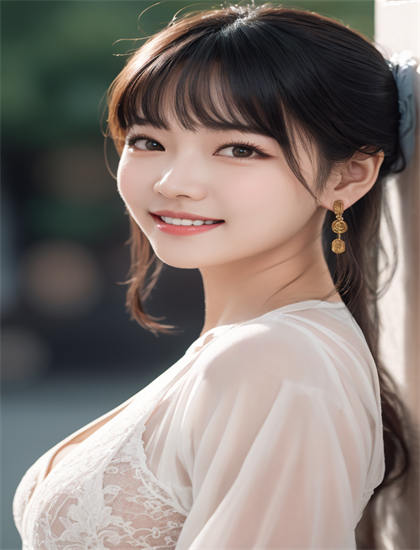 姑娘高清完整版在线观看免费_刘双婷麦地战神视频_狂蟒之灾2电影国语观看免费