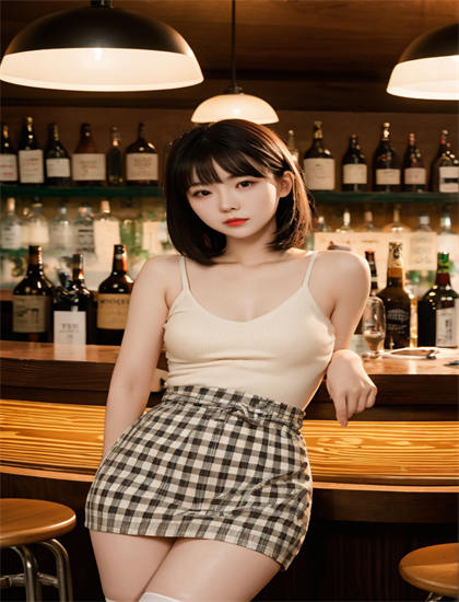 打动女人内心的暖心话_动漫在线观看_超人在线观看完整免费