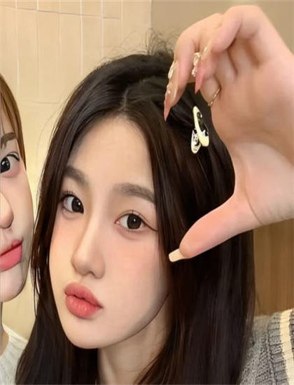 gogogo高清韩国电视剧免费看_一个人看视频的_五月婷婷丁香花综合网