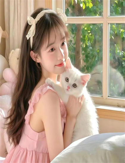 2026奥斯卡季先婚后宠小娇妻第1季引人入胜的：奖项竞争力分析