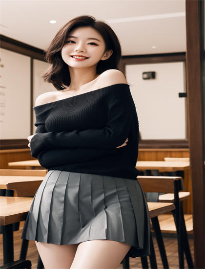 《拜托了魔女》艺术价值：专业角度评价与艺术成就分析