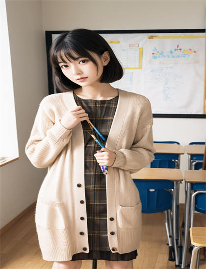 电影《外出7》在线观看_完美世界248集在线观看_久久国语露脸精品国产