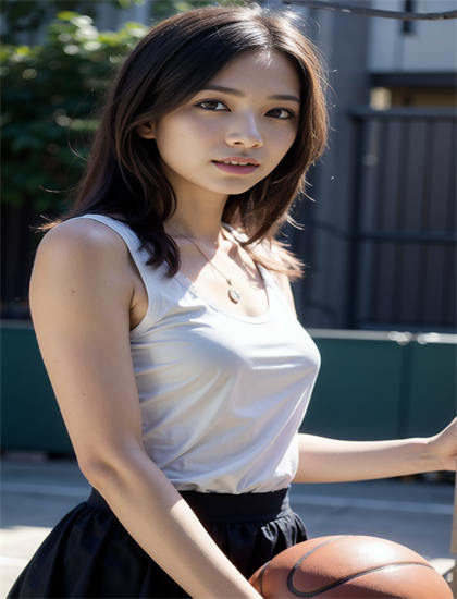 什么电影美女多_闪婚老伴是豪门免费观看全集_videdesexo欧美6o7o