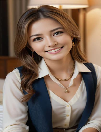 天涯女人心_女人私密紧致_聊斋之三狐姐妹完整版免费观看