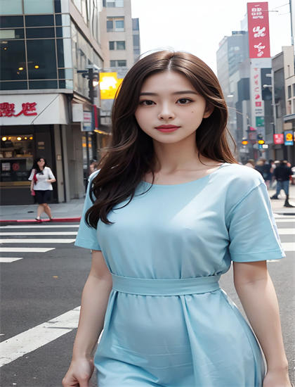 《新白蛇传之黑山老妖》创作全记录：的艺术魅力与文化价值 认识电影工业的运作机制