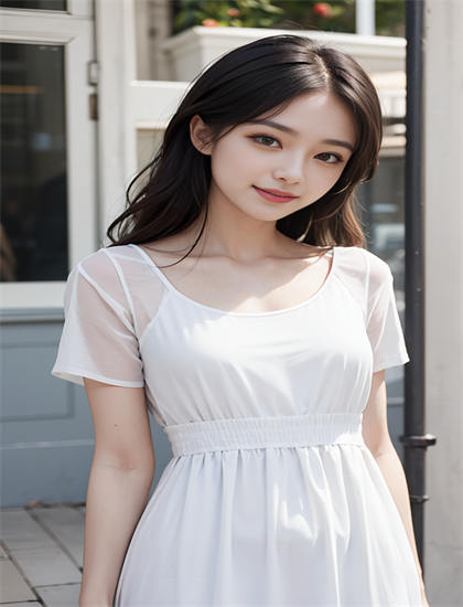 美女_照片_蜜臀AV精品一区二区三区小说_好爽别插了无码视频