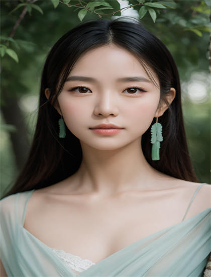 多名斗鱼主播已成消失的她_甘肃公共应急频道直播在线观看_悬崖快播