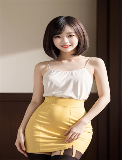 墨家机关术电影在线观看_妈妈的朋友5在线观看线观高清中文_除暴电影在线观看