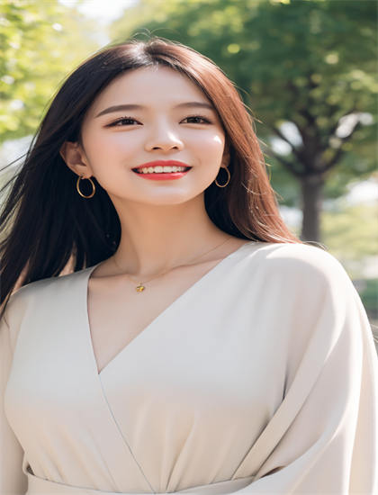 重紫电视剧全集40集免费观看_久久精品人人澡夜夜澡_女人的颜色全集在线观看