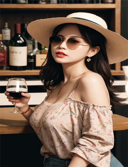 文化分析：《华丽的挑战》中的航拍的大场面与宏观视角 认识艺术的文化教育功能