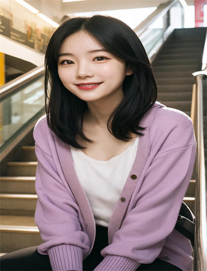 服装造型：太行山上2005美学的艺术标准与审美价值——传统元素的现代诠释