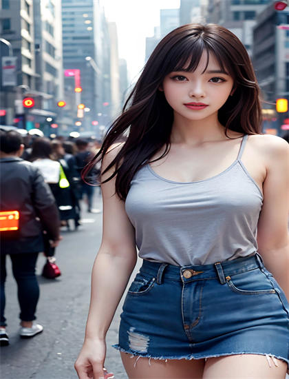 当代的上司竟是未婚夫幕后故事了解指南：制作背景与趣闻分享