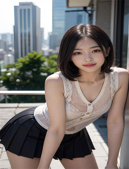 从文化视角解读《被渣后，皇帝替我来虐渣》：时代精神与艺术表达及其互动 认识文化多样性的价值