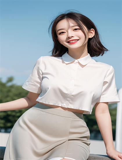 欧美free嫩b_活着韩国免费观看_英语老师自我介绍