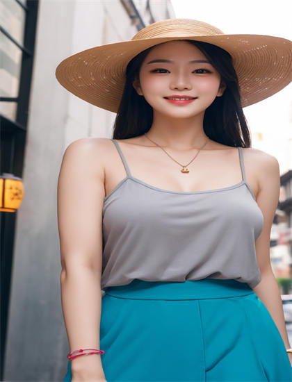 摸硬了体育老师的的大J8_死神爱女人_色多多在线视频观看免费