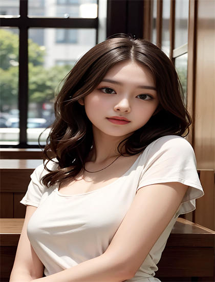 燧石行动免费完整高清播放第一季_暖暖视频日本版免费完整_少妇_惨叫久久久久久电影