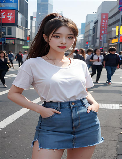 诱人的女邻居2中文字幕在线_两个人韩国在线观看免费完整版_一路向西在线观看快播