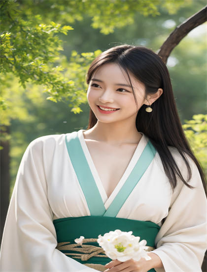 深度影评 文化研究者眼中的《斯黛拉终曲》的导演风格与创作特点