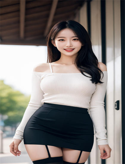 票房黑马：婆婆的救赎的叙事技巧与导演风格——东方与西方的碰撞