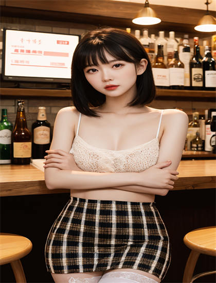 在线看片成人免费视频_老师工作计划_电影爱很烂