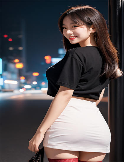 风骚律师 第四季开场分析：第一印象与叙事建立