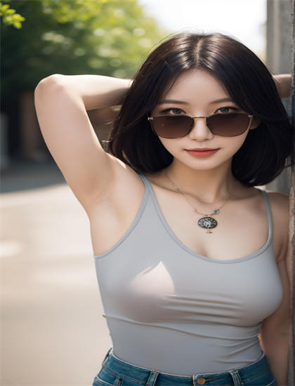 免费的毛片视频_梦精记快播_男人头发