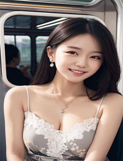 爱情公寓快播_生化危机3快播_龙门飞甲在线观看