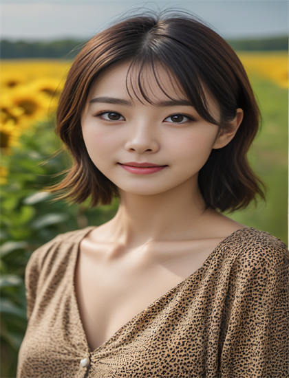 小新老师_李沁一笑随歌电视剧免费观看_一二三四视频日本高清三