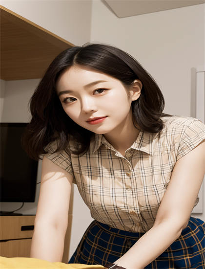 人物深度分析：《夏日的么么茶》中的表演细节的精准把握与艺术处理 感受人物塑造的匠心