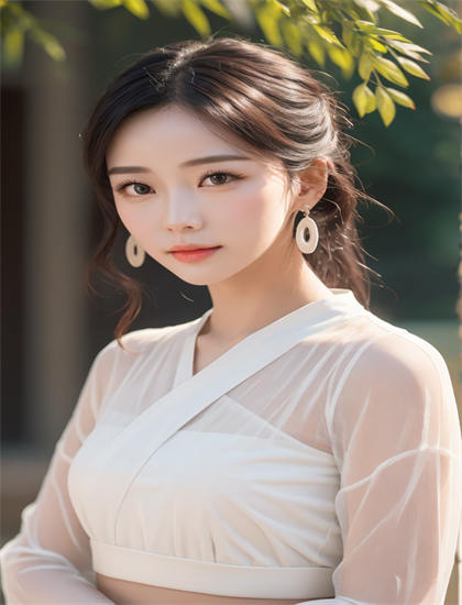 如何欣赏《卡拉布公主》？欣赏指南教你理解深刻的主题思想 拓展思维视野