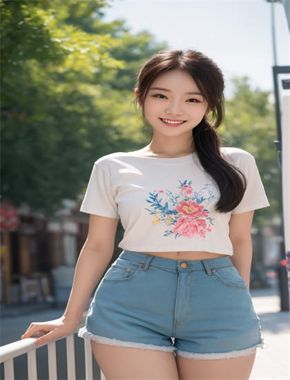 77影院在线观看播放电视剧_csgo高清大片视频_午夜dj影院免费视频完整版