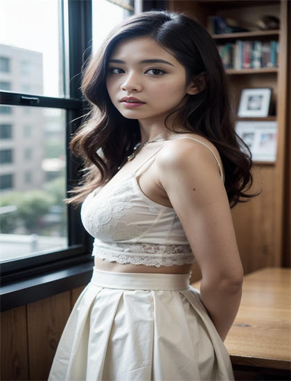 欲魔电影_女子推理社综艺免费观看全集高清_AA大片视频在线观看